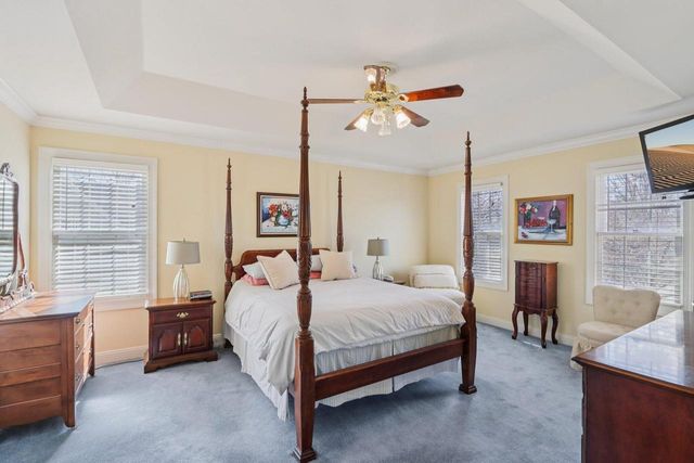 9405 41st AVENUE, Pleasant Prairie, WI 53158