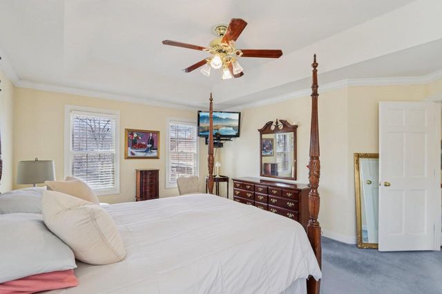 9405 41st AVENUE, Pleasant Prairie, WI 53158