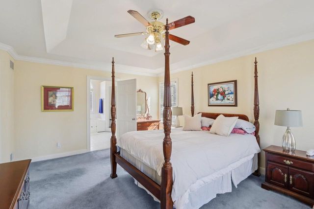 9405 41st AVENUE, Pleasant Prairie, WI 53158