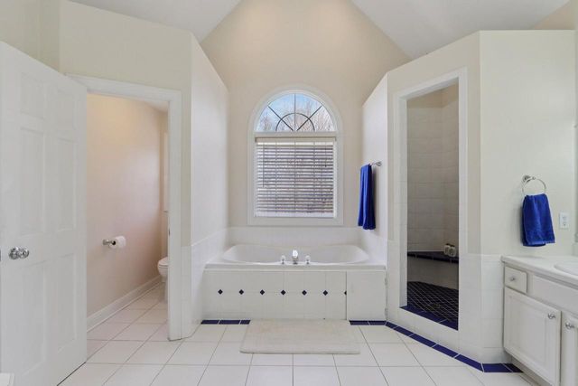 9405 41st AVENUE, Pleasant Prairie, WI 53158