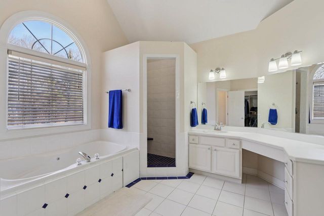 9405 41st AVENUE, Pleasant Prairie, WI 53158