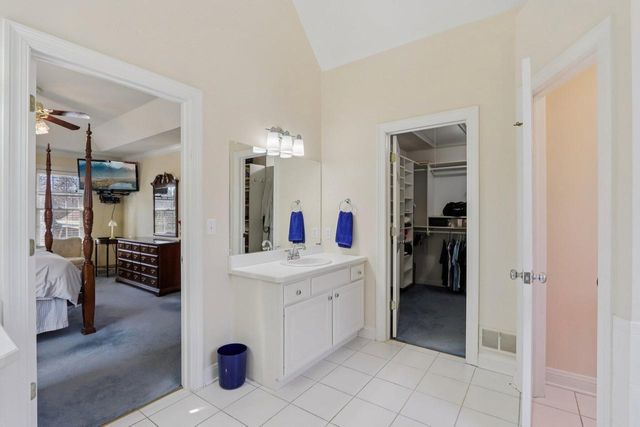 9405 41st AVENUE, Pleasant Prairie, WI 53158