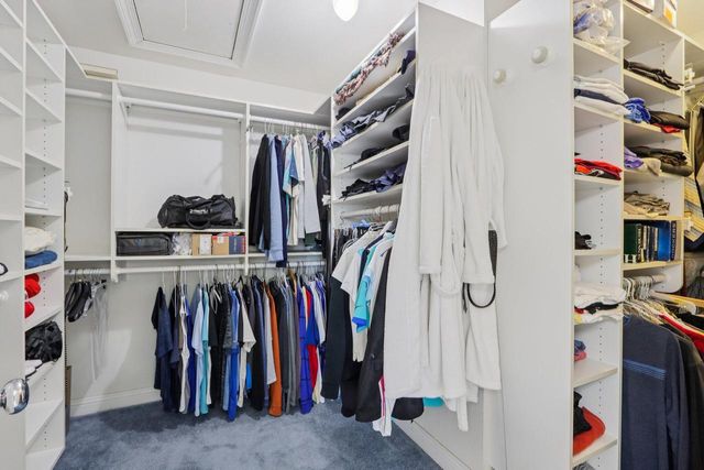 9405 41st AVENUE, Pleasant Prairie, WI 53158