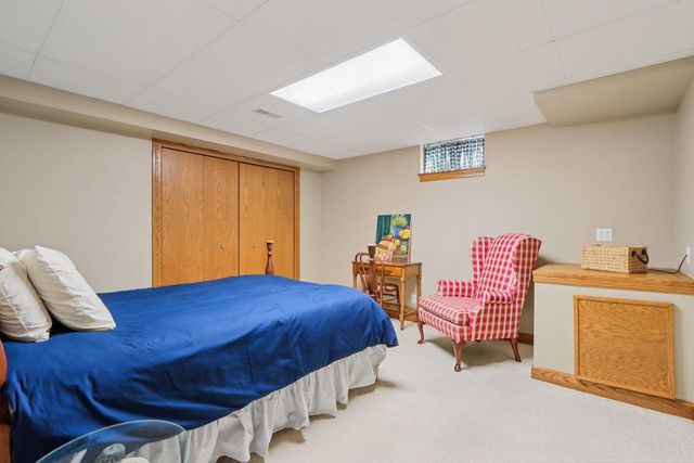 9405 41st AVENUE, Pleasant Prairie, WI 53158