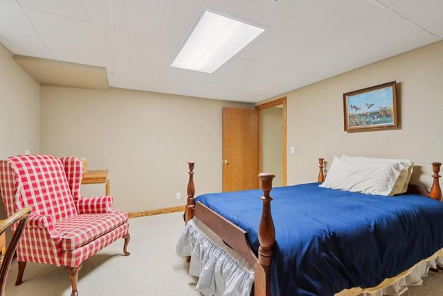 9405 41st AVENUE, Pleasant Prairie, WI 53158