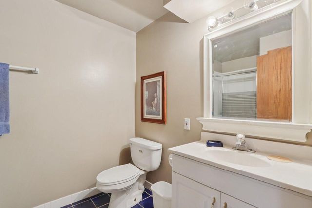 9405 41st AVENUE, Pleasant Prairie, WI 53158