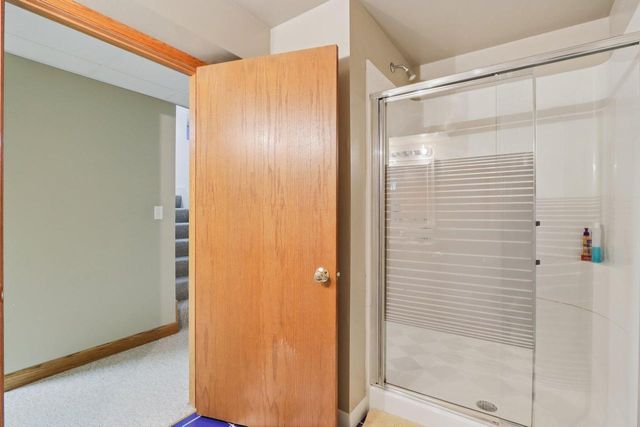 9405 41st AVENUE, Pleasant Prairie, WI 53158