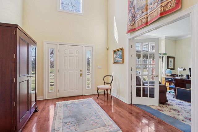 9405 41st AVENUE, Pleasant Prairie, WI 53158