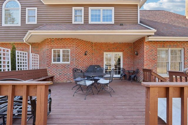 9405 41st AVENUE, Pleasant Prairie, WI 53158