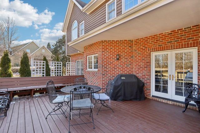 9405 41st AVENUE, Pleasant Prairie, WI 53158