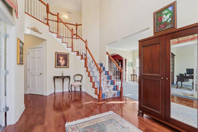 9405 41st AVENUE, Pleasant Prairie, WI 53158