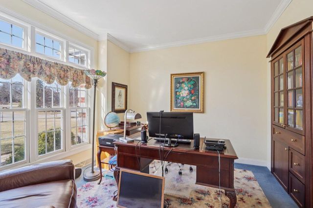 9405 41st AVENUE, Pleasant Prairie, WI 53158