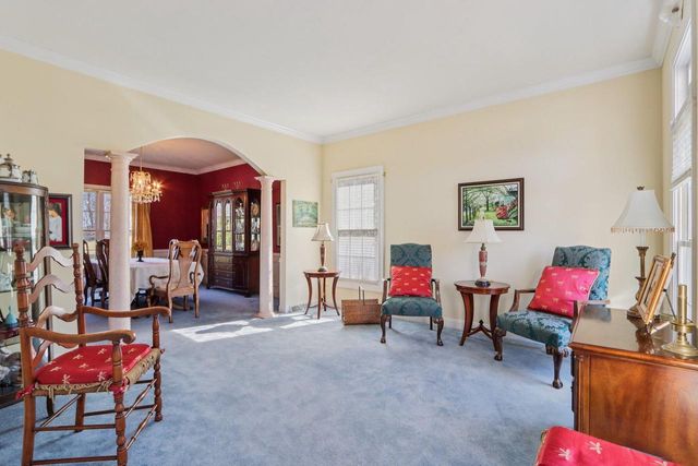 9405 41st AVENUE, Pleasant Prairie, WI 53158