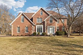 9405 41st AVENUE, Pleasant Prairie, WI 53158