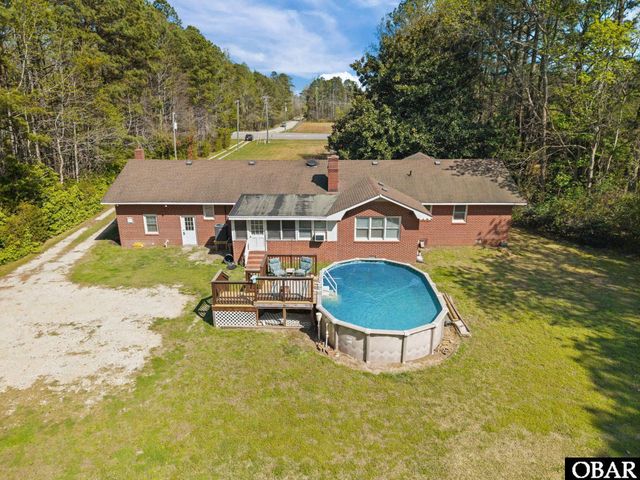 3366 Caratoke Highway, Currituck, NC 27929