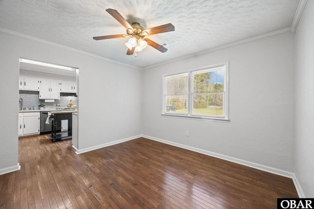 3366 Caratoke Highway, Currituck, NC 27929