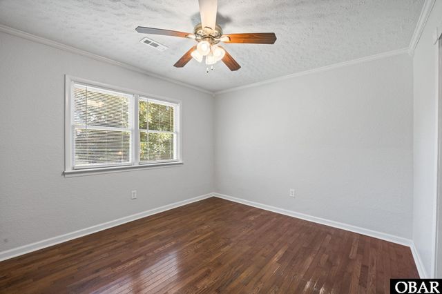 3366 Caratoke Highway, Currituck, NC 27929