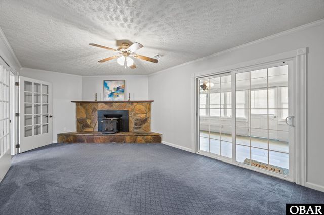 3366 Caratoke Highway, Currituck, NC 27929