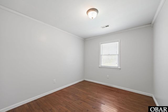 3366 Caratoke Highway, Currituck, NC 27929