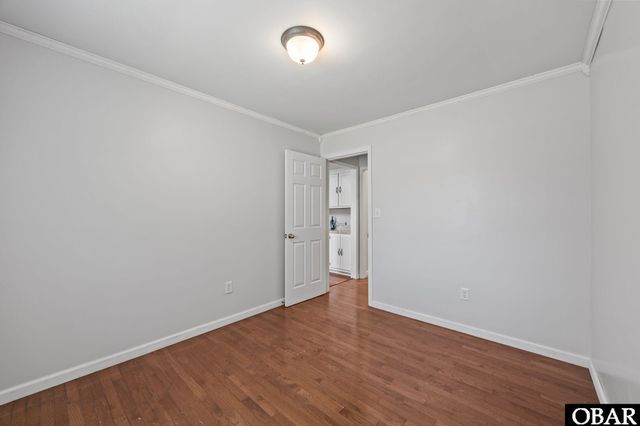 3366 Caratoke Highway, Currituck, NC 27929