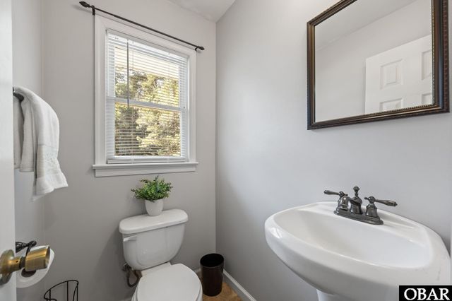 3366 Caratoke Highway, Currituck, NC 27929