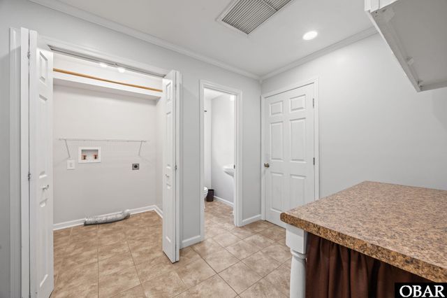 3366 Caratoke Highway, Currituck, NC 27929