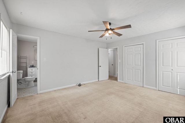 3366 Caratoke Highway, Currituck, NC 27929