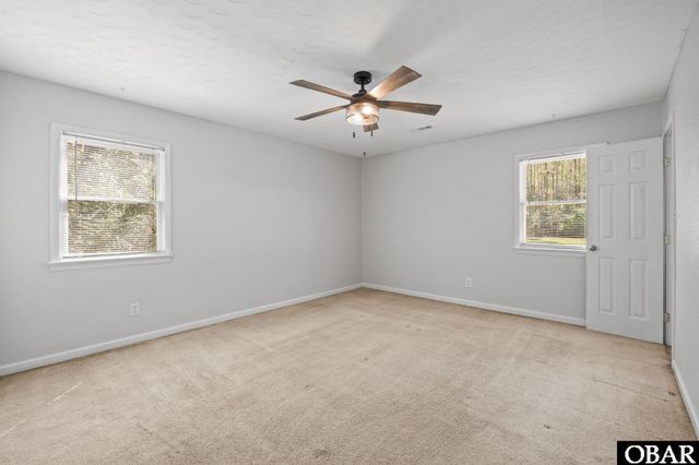 3366 Caratoke Highway, Currituck, NC 27929