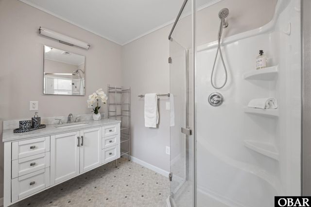 3366 Caratoke Highway, Currituck, NC 27929