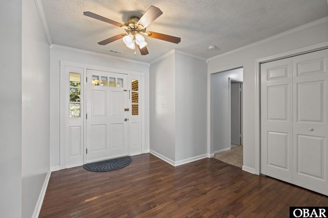 3366 Caratoke Highway, Currituck, NC 27929