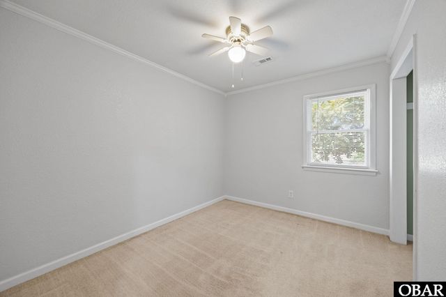 3366 Caratoke Highway, Currituck, NC 27929