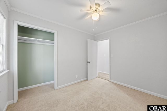 3366 Caratoke Highway, Currituck, NC 27929