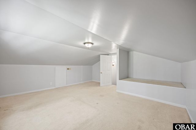 3366 Caratoke Highway, Currituck, NC 27929