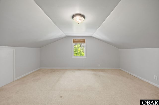 3366 Caratoke Highway, Currituck, NC 27929