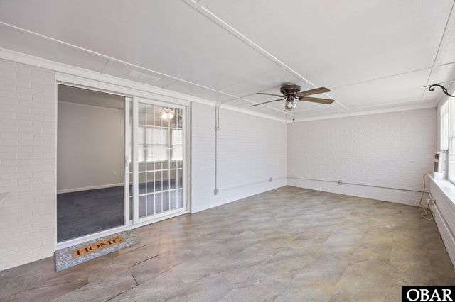 3366 Caratoke Highway, Currituck, NC 27929