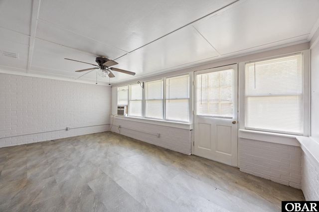 3366 Caratoke Highway, Currituck, NC 27929