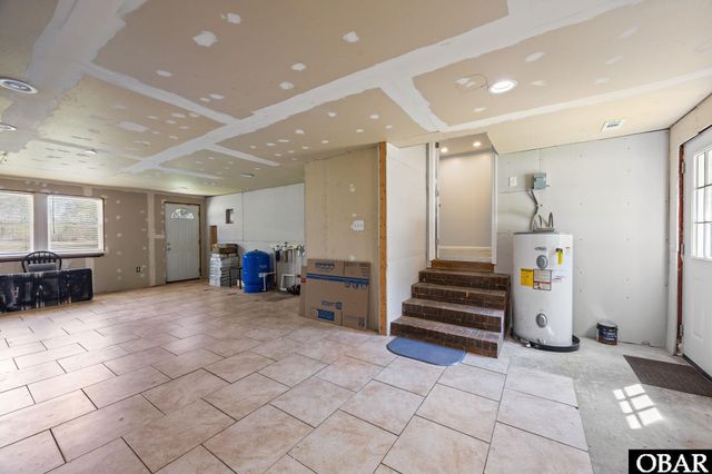 3366 Caratoke Highway, Currituck, NC 27929