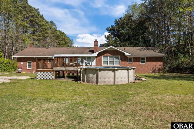 3366 Caratoke Highway, Currituck, NC 27929