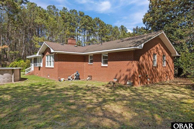3366 Caratoke Highway, Currituck, NC 27929