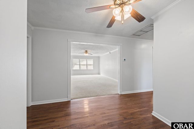 3366 Caratoke Highway, Currituck, NC 27929