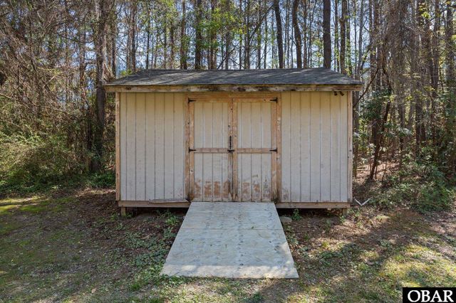 3366 Caratoke Highway, Currituck, NC 27929