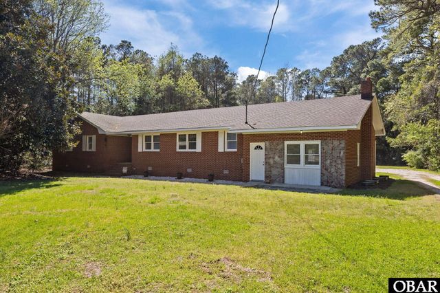 3366 Caratoke Highway, Currituck, NC 27929