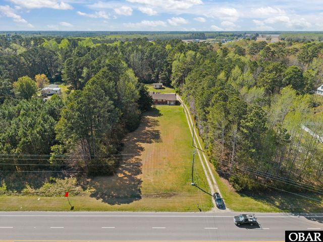 3366 Caratoke Highway, Currituck, NC 27929