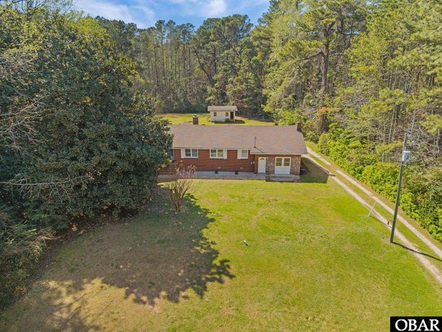 3366 Caratoke Highway, Currituck, NC 27929