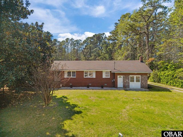 3366 Caratoke Highway, Currituck, NC 27929