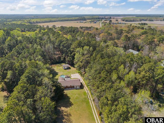 3366 Caratoke Highway, Currituck, NC 27929