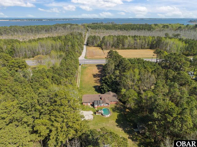 3366 Caratoke Highway, Currituck, NC 27929
