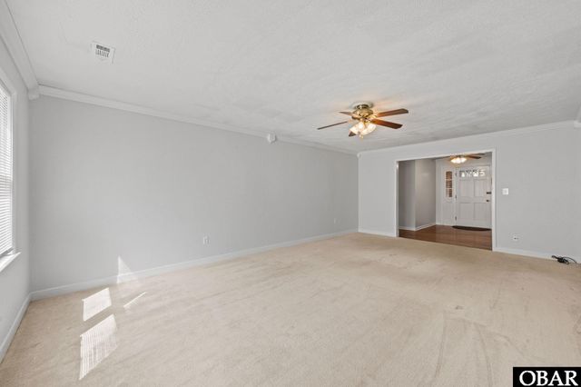 3366 Caratoke Highway, Currituck, NC 27929