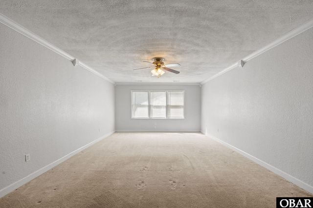 3366 Caratoke Highway, Currituck, NC 27929