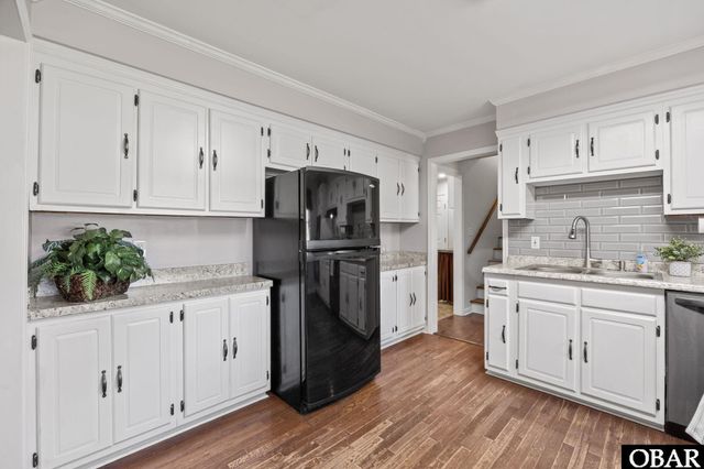 3366 Caratoke Highway, Currituck, NC 27929